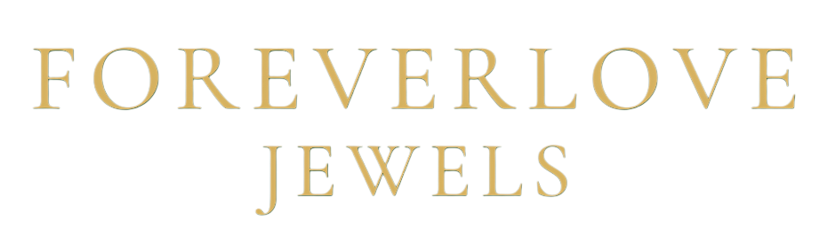 Forever Love Jewels